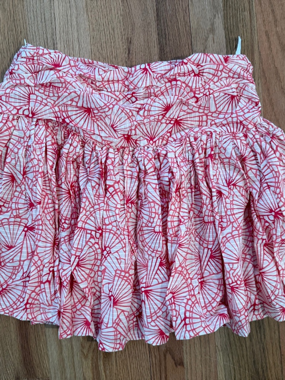 French Connection skirt